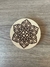 MOLDE PARA PUNTILLA HYN 6.5 CM DIAMETRO (SAPA 05)