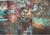 LAMINA SEDA BASICA FRIDA (XL-IND 007) ALMA BOHEMIA