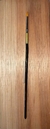 PINCEL REDONDO DIBU (130) N°3