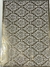 LAMINA FOIL DECORATIVO A4