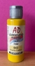 PINTURA ACRILICA AD 60 ML AMARILLO DE CADMIO (043) - comprar online