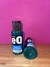 PINTURA ACRILICA EQ 50CC (913) VERDE TALO