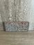 SELLO HYN ESCRITURA 4.5x10 (SA 08)