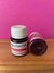 PINTURA PARA SUBLIMACION ETERNA 37 ML FUCSIA (26)