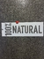 STENCIL PALABRA NATURAL 100 % 10X30 (STG 029) HYN