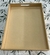 MDF BANDEJA RECTA FF 5MM, 30X40X4.3