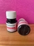 PINTURA PARA SUBLIMACION ETERNA 37 ML TIERRA SOMBRA NATURAL (86)