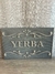 SELLO SIN MARCA COCINA YERBA 9X14 (S/N)