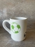 REGALERIA TAZA CERAMICA BASICA, INFANTIL 7CM DIAMETRO