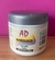 PINTURA ACRILICA AD 200 ML BLANCO TITANIO (010)