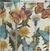 LAMINA DECOUPAGE EQ 30 X 30