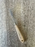 ESPATULA METALICA PROFESIONAL AD 19 CM (1020)