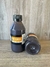 BI LACA EQ 200 CC (810) ROBLE OSCURO - comprar online