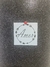 STENCIL AMOR 15X15 (CM 66) POSITIVO