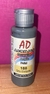 PINTURA ACRILICA AD 60 ML GRIS ELEFANTE (188) - comprar online