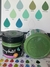 PINTURA TIZA OH MY CHALK 120CC LEMON GRASS