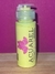 PINTURA ACRILICA ACUAREL 60 CC PASTEL (AD 930) - comprar online