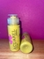 PINTURA ACRILICA ACUAREL 60 CC LEON (AD 780) - comprar online