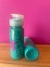 PINTURA ACRILICA ACUAREL 60 CC LUZ (AD 220) - comprar online