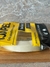 CINTA DE PAPEL AUTOADHESIVA FIJAPEL 12 MM X 40 MTS| - comprar online