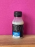 BARNIZ ACRILICO BRILLANTE EQ 100 CC