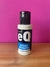 PINTURA ACRILICA EQ 50CC (213) BLANCO ANTIGUO