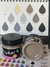 PINTURA TIZA OH MY CHALK 120CC COCONUT
