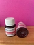 PINTURA PARA SUBLIMACION ETERNA 37 ML GRANATE (34)
