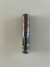 MARCADORES POSCA PC 7M MARRON