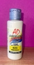 PINTURA ACRILICA AD 60 ML MANTECA (023) - comprar online