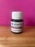 LACA VITRAL AL SOLVENTE ETERNA 37 ML (28) CARMIN