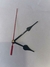 AGUJAS PARA RELOJ MEDIANO (1476)