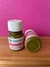 PINTURA PARA SUBLIMACION ETERNA 37 ML VERDE OLIVA (69)