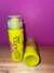 PINTURA ACRILICA ACUAREL 60 CC LIMON (AD 920) - comprar online