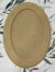 MDF BASE CON MARCO OVALADO DESMONTABLE 21X15 FF9MM