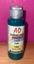 PINTURA ACRILICA AD 60 ML VERDE TALO (144) - comprar online