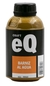 BARNIZ AL AGUA EQ 375 CC (953) TRIGO