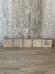 SELLO HYN TRAMA 3X13.5 (SE 59)