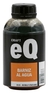 BARNIZ AL AGUA EQ 375 CC (810) ROBLE OSCURO