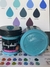 PINTURA TIZA OH MY CHALK 120CC TURQUESA