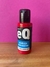 PINTURA ACRILICA EQ 50CC (701) ROJO CADMIO