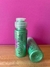 PINTURA ACRILICA ACUAREL 60CC PERLADO VERDE (ADP 70)