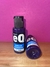 PINTURA ACRILICA EQ 50CC (510) VIOLETA