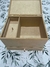 MDF COSTURERO CON CAJON BOBINERO 25X20X18 - comprar online