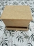 MDF COSTURERO CON CAJON BOBINERO 25X20X18 en internet