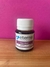 LACA VITRAL AL SOLVENTE ETERNA 37 ML (10) AMARILLO LIMON