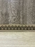 MOLDE PARA PUNTILLA STRONG ROCK 5X29 (058)