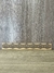 MOLDE PARA PUNTILLA HYN 4X30 (SPA 002)