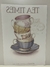 LAMINA SUBLIMACION CAMILA ARTESANIAS, COCINA 21X30 (CA 86) - comprar online