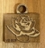 SELLO PAMPA FLOR 5X6 (VE 029)